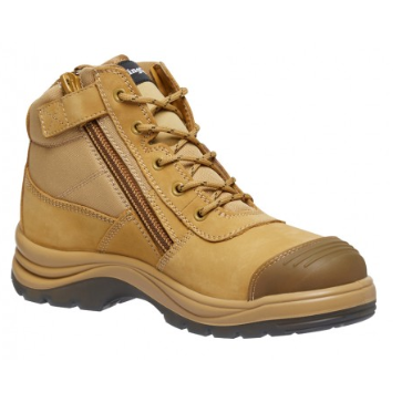 boots-tradie-boot