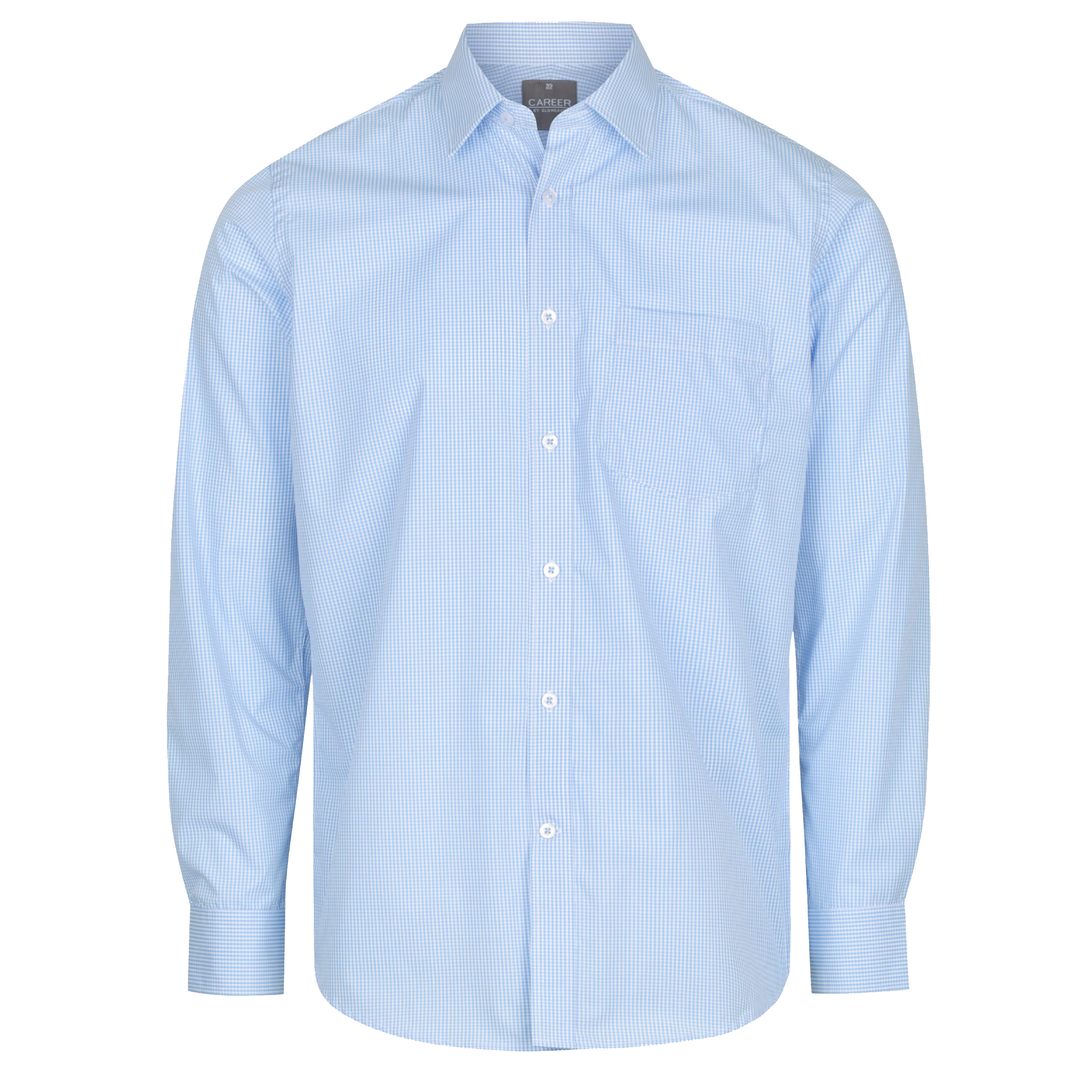 corporate-mens-gingham1637L_SKY-scaled