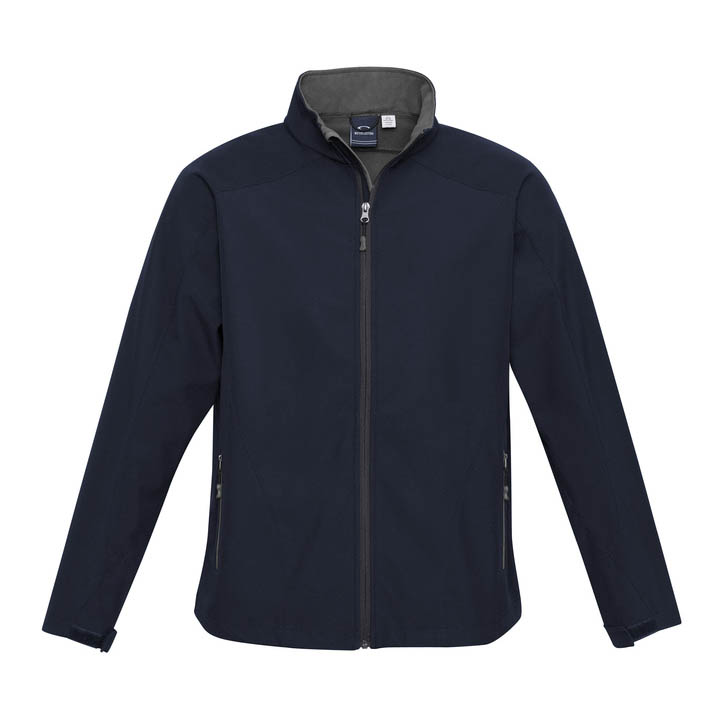 outerwear-geneva-jacket-J307M_J307K_Navy_Graphite
