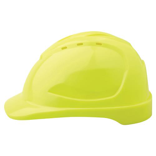 ppe-category-head-HH9_7