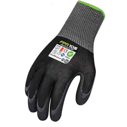 ppe-hands-category