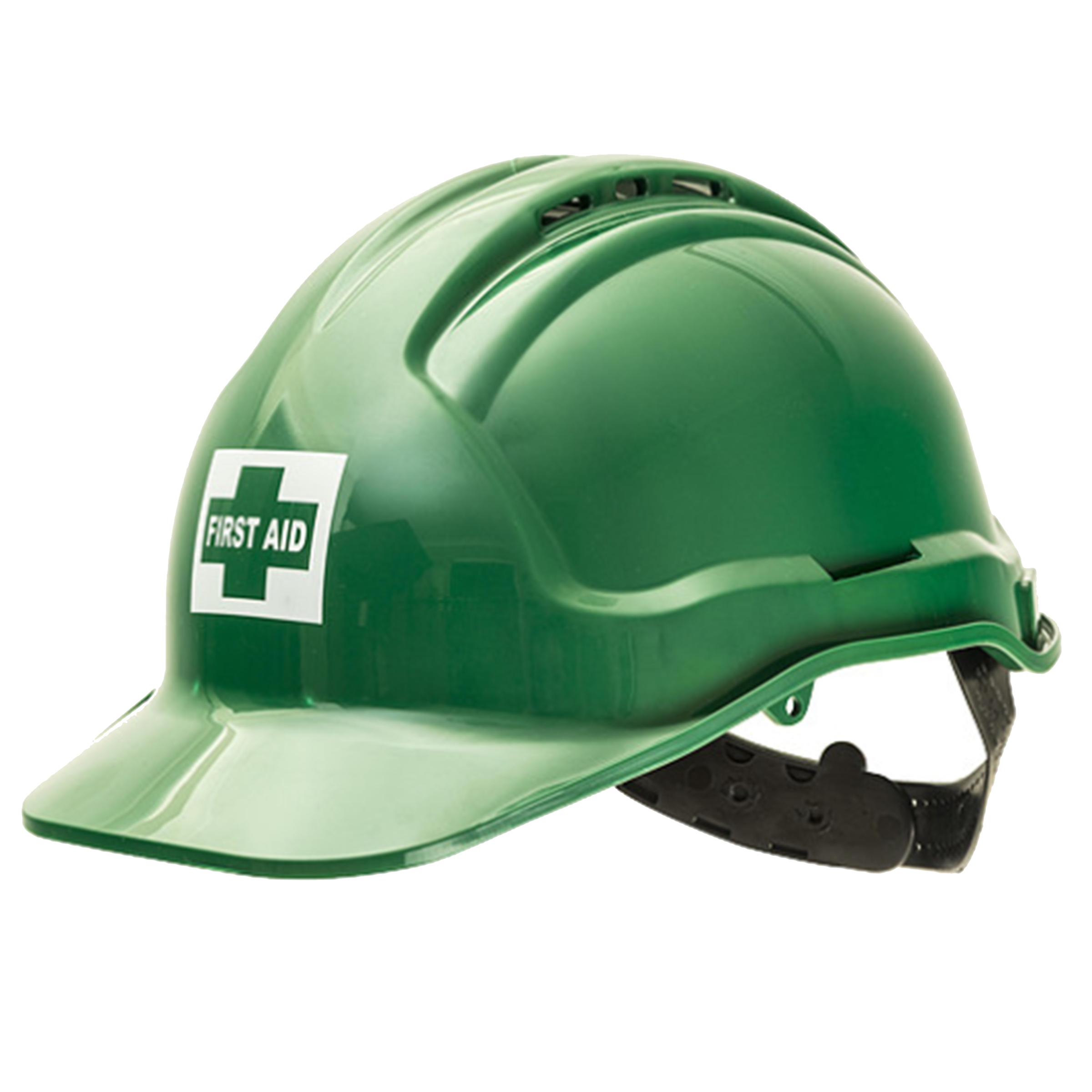 ppe-head-first-aid-hat