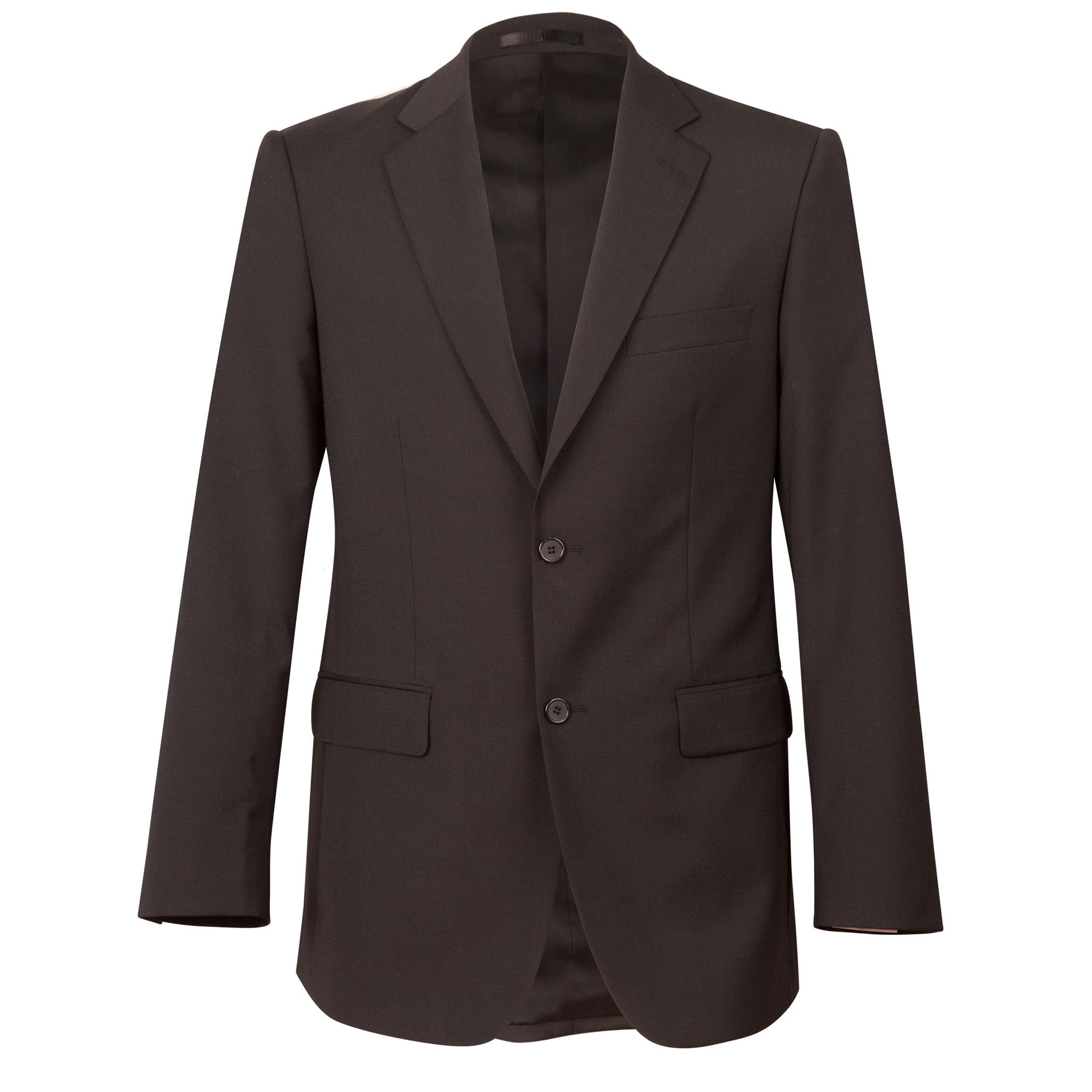 suiting-mens-wool-blend-stretch-jacket-M9100_Black_l