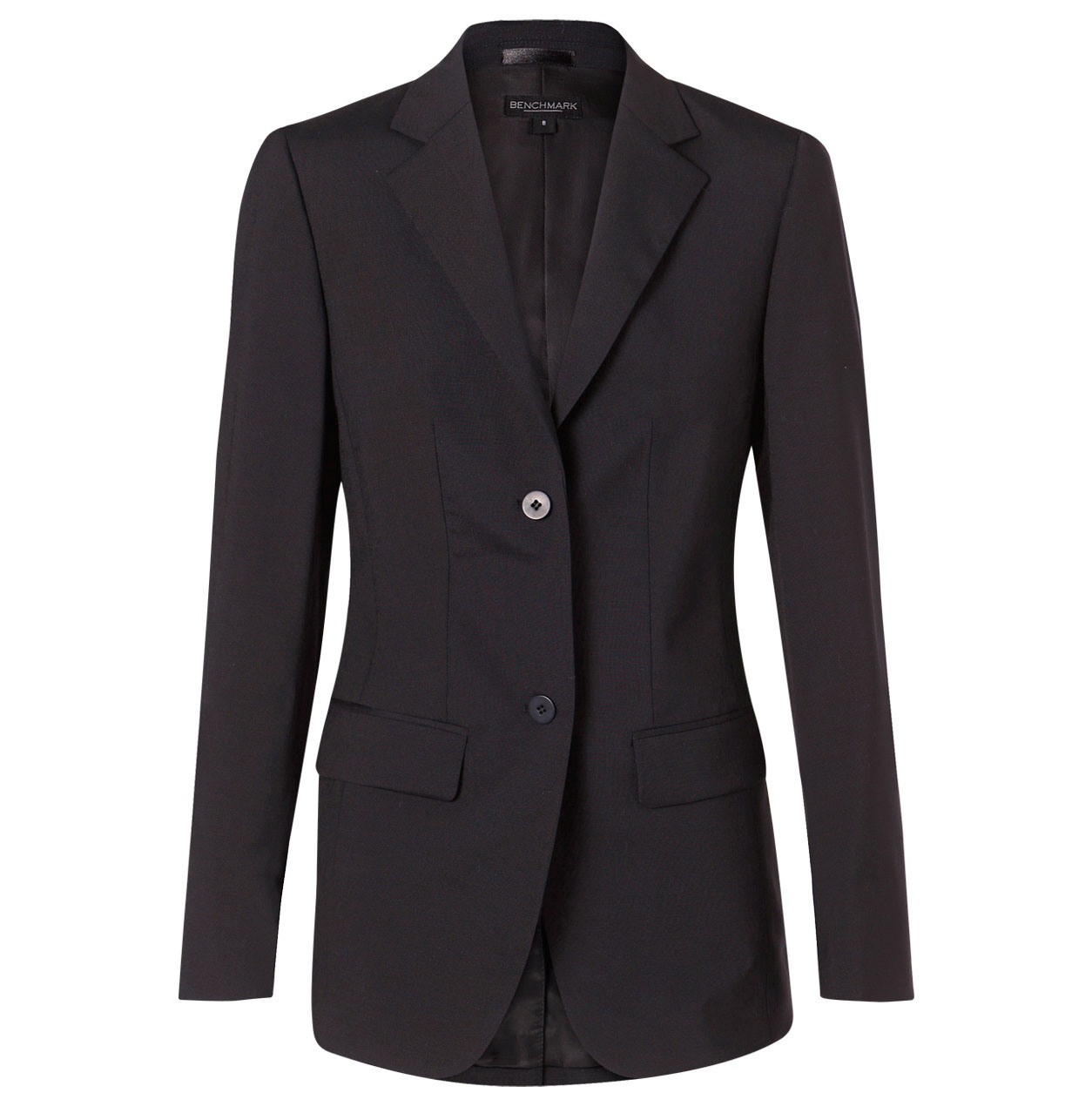 suiting-womens-woolblend-stretch--jacketM9200_Black_l
