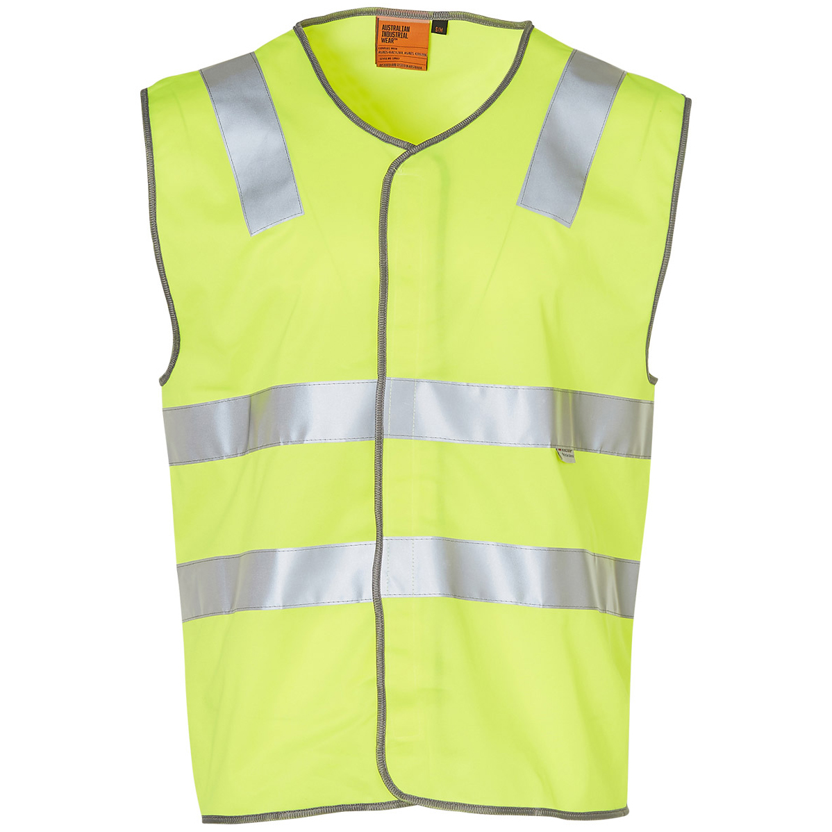 workwear-hi-cis-safety-vest-SW03_Yellow_l