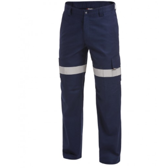 workwear-wc2-reflective-pants-k53820