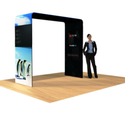booth-freestanding-sqaure-archway