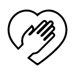 Icon_hand in heart-01