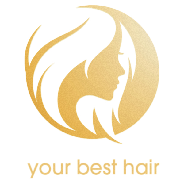 hair-client case study logo