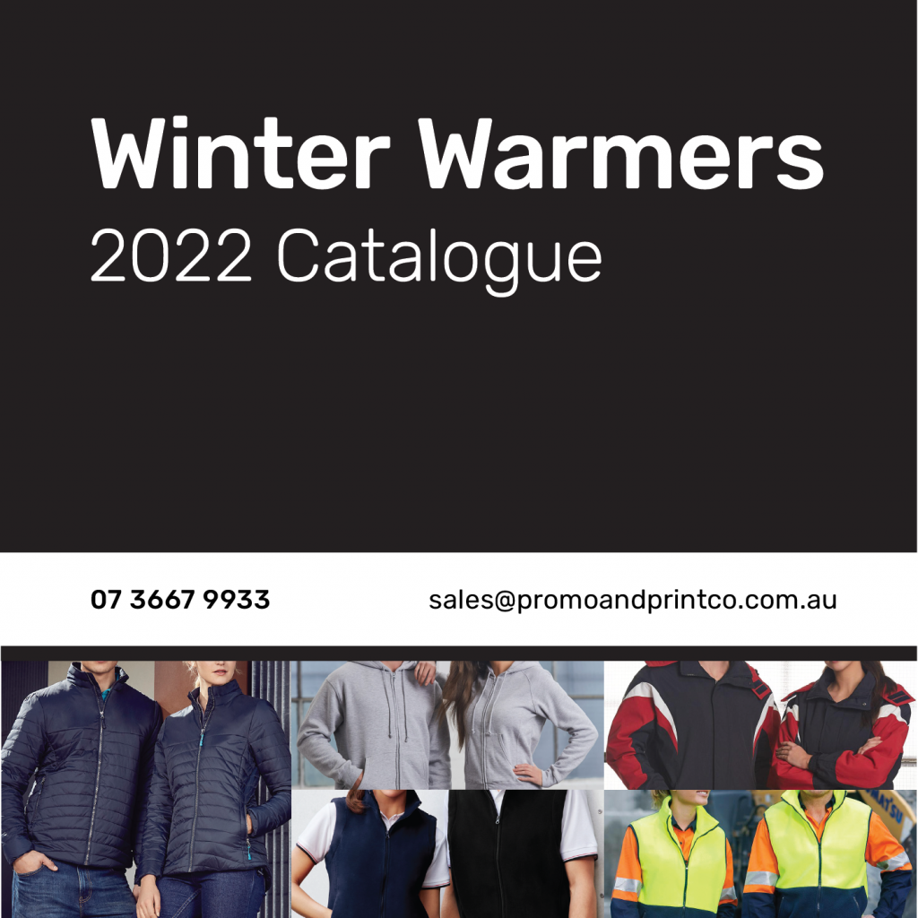 Winter Warmer link to catalogue-01