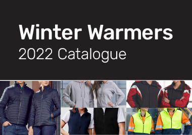 Winter Warmers-special-home-page-tile-V1-01