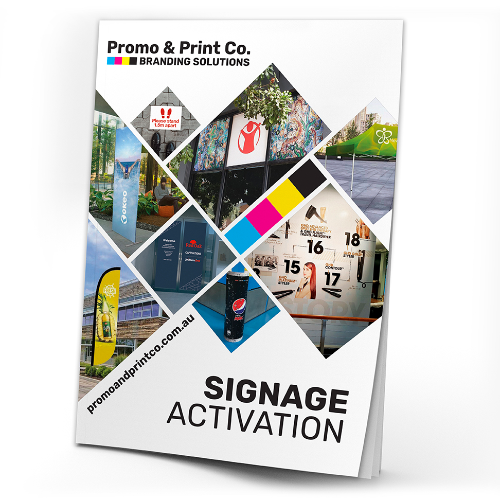 signage-activation-tile-lr NO DATE