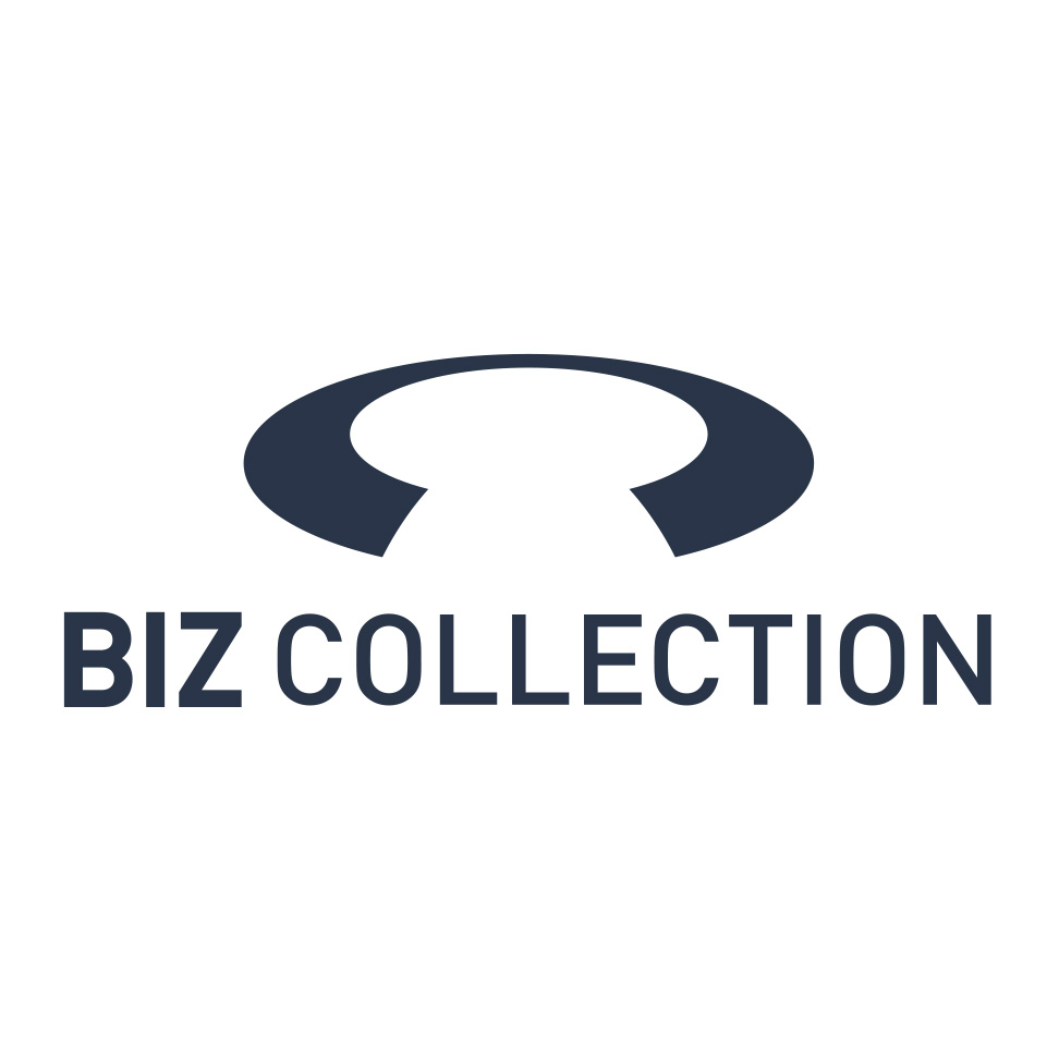 BIZ collection tile