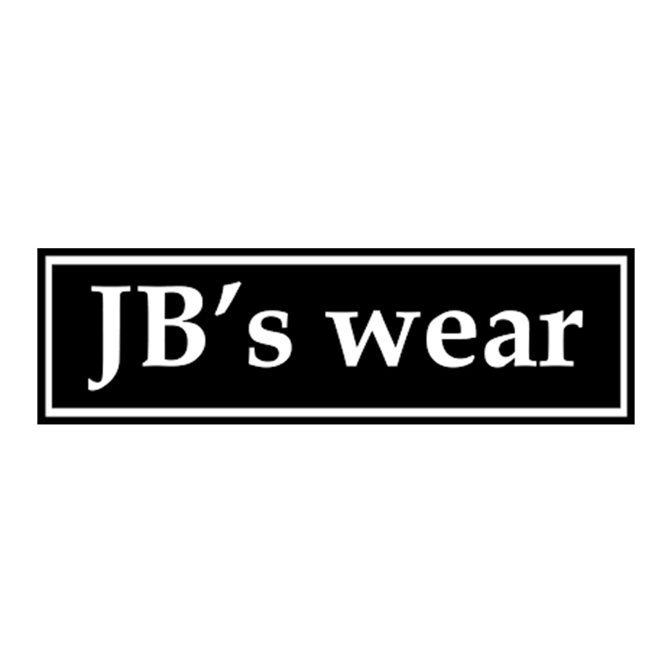 JB'Swear tile