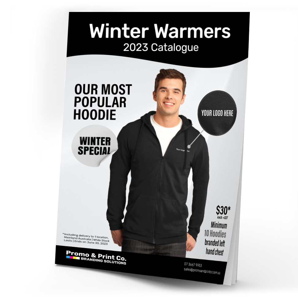 winter warmer catalogue 2023 tile